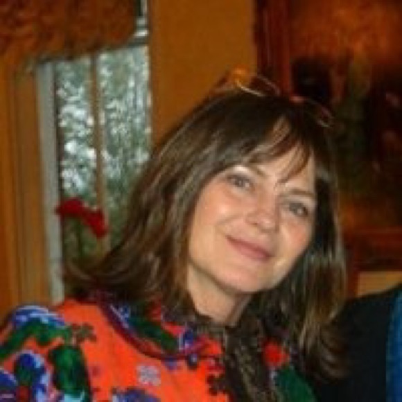 Meet your Posher, Robin - Picture 3 of 14